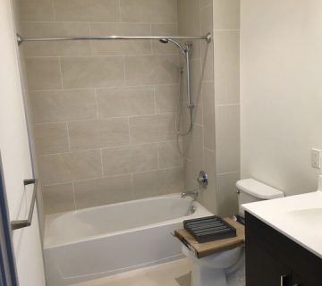 Bathroom_General