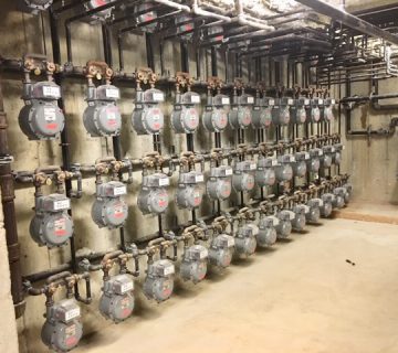 Commercial_Gas Meters