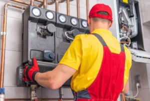 GettyImages-1567727267-640w