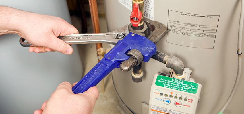 nichols-phipps-waterheaterreplacement-virginia