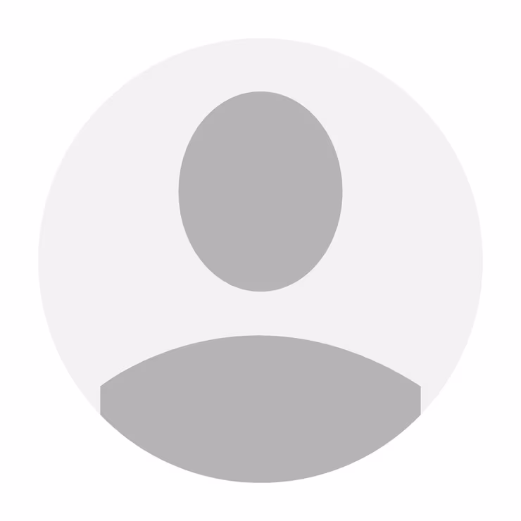 placholder-user.avif